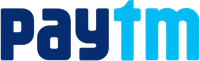 Paytm
