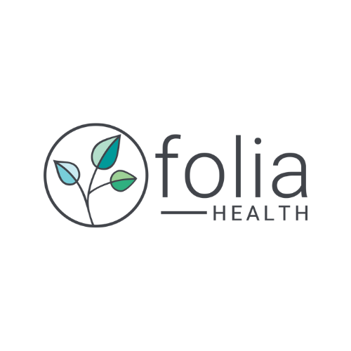 Follifusion Health Private Limited