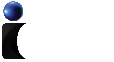 Innovation Consultants