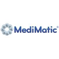 Medimatic Technologies Private Limited