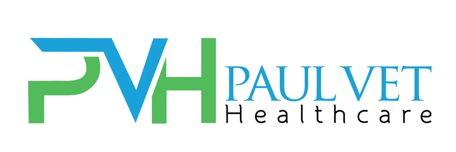 Paul Vet Healthcare Private Limited