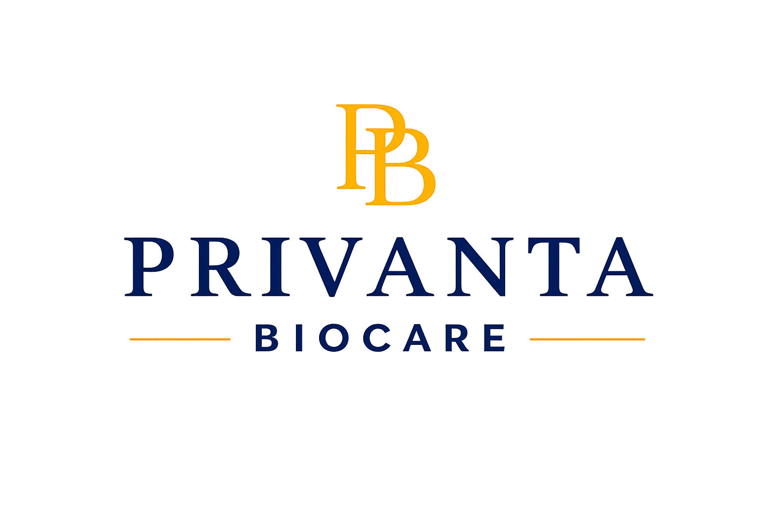 Privanta Biocare LLP