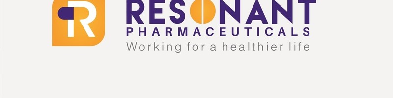 Reyonate Pharma