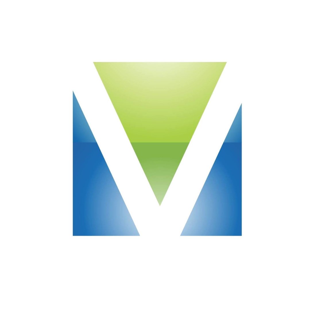 Valerian Chem Private Limited