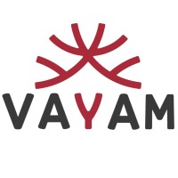 Vayam Lifesciences