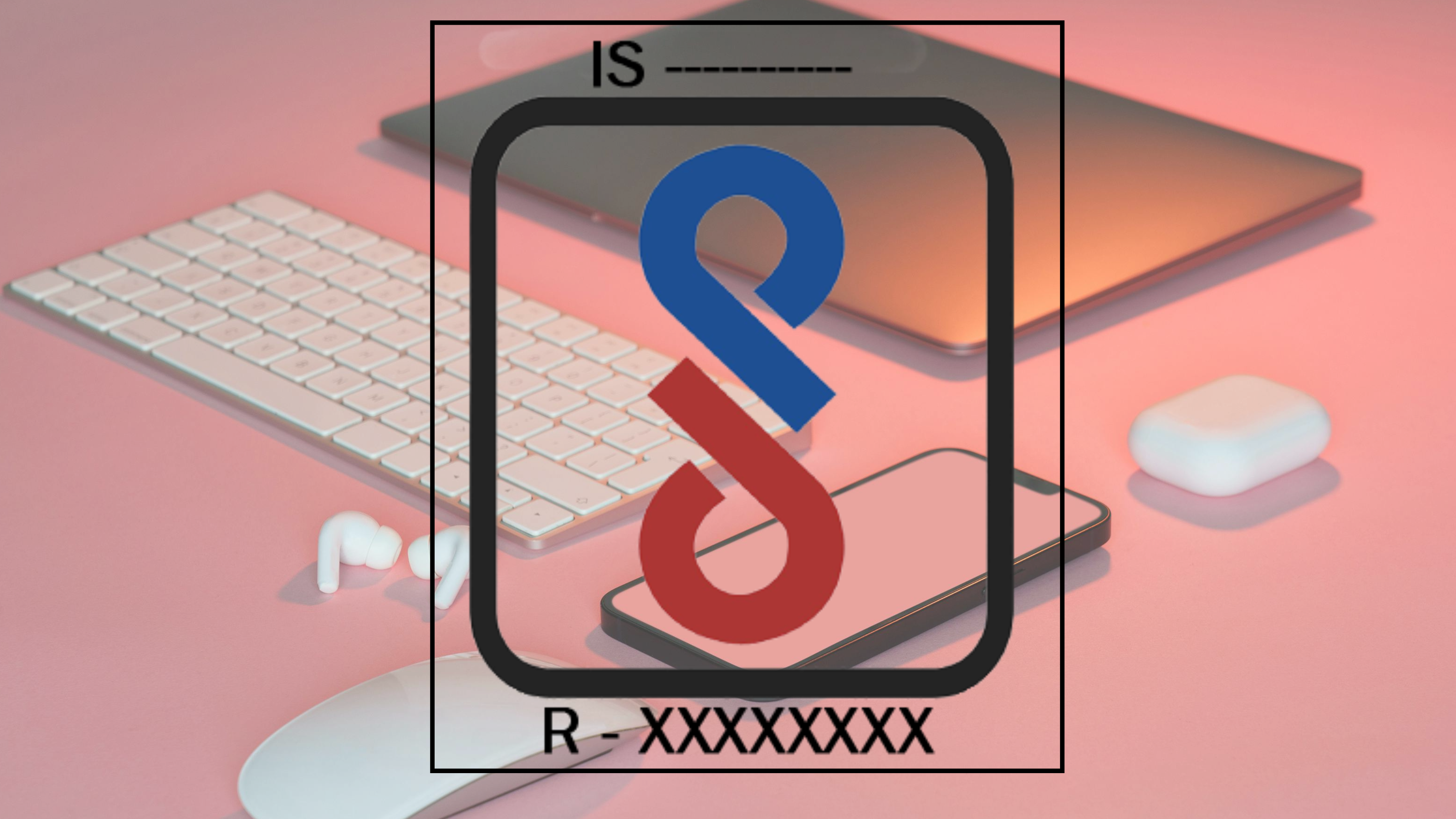 BIS CRS Certification