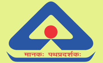BIS ISI Mark Certification