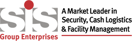 ps-1