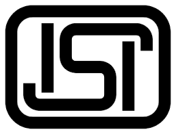 BIS Certificate