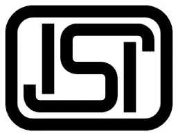 BIS Certificate