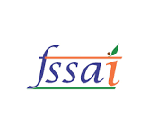 FSSAI license