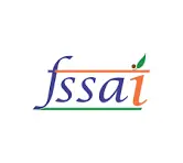 FSSAI license