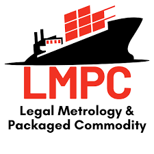 LMPC license