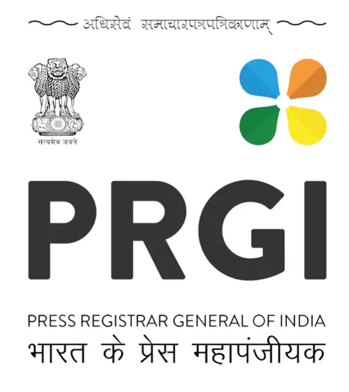 PRGI Certificate