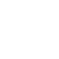 Raise Query