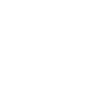 Product  Certification