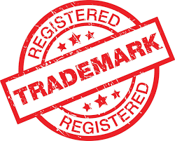 TRADE license