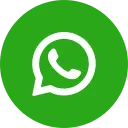 Chat on WhatsApp